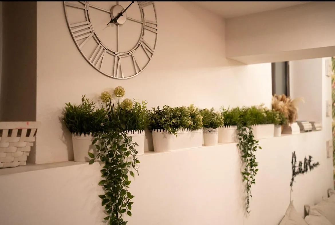 Apartment Appartamento In Centro Milano By Portofinovip